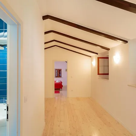 Vila Hedera Estate Hedera Xi *